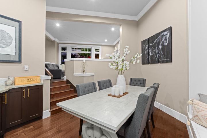 673-sylvan-avenue-canyon-heights-nv-north-vancouver-13 at 673 Sylvan Avenue, Canyon Heights NV, North Vancouver