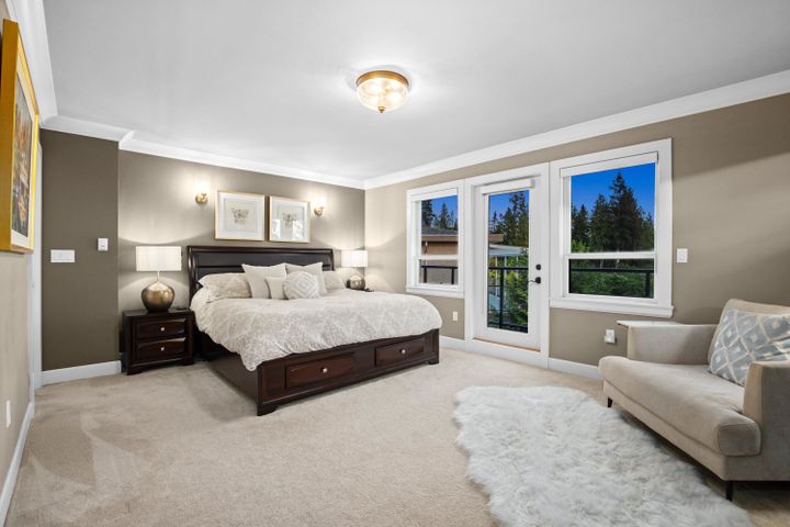 673-sylvan-avenue-canyon-heights-nv-north-vancouver-17 at 673 Sylvan Avenue, Canyon Heights NV, North Vancouver