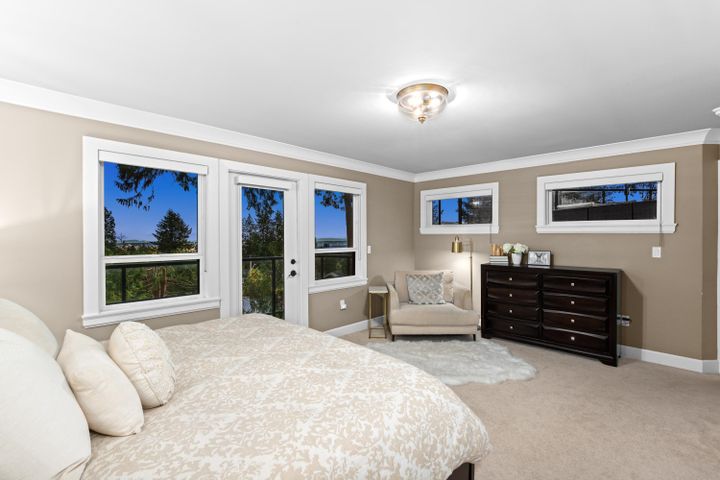 673-sylvan-avenue-canyon-heights-nv-north-vancouver-18 at 673 Sylvan Avenue, Canyon Heights NV, North Vancouver