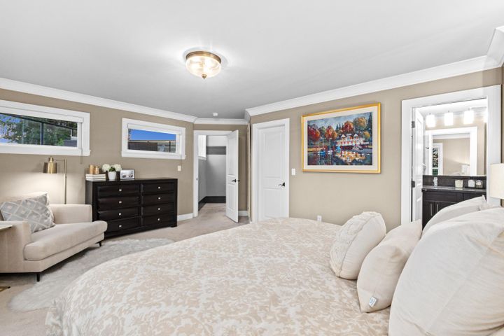 673-sylvan-avenue-canyon-heights-nv-north-vancouver-19 at 673 Sylvan Avenue, Canyon Heights NV, North Vancouver