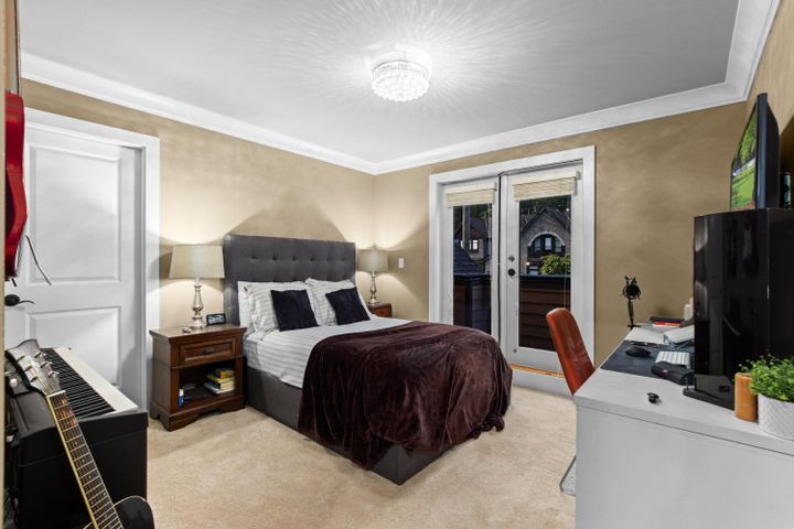 673-sylvan-avenue-canyon-heights-nv-north-vancouver-20 at 673 Sylvan Avenue, Canyon Heights NV, North Vancouver