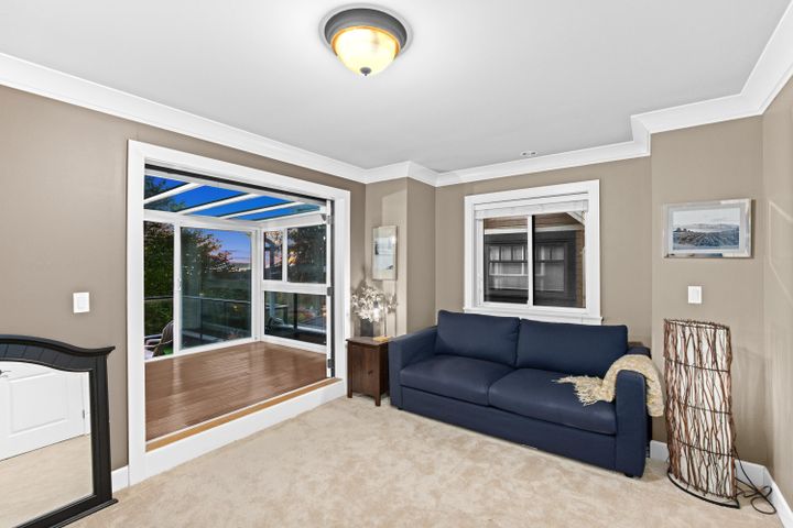673-sylvan-avenue-canyon-heights-nv-north-vancouver-24 at 673 Sylvan Avenue, Canyon Heights NV, North Vancouver
