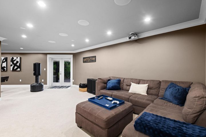673-sylvan-avenue-canyon-heights-nv-north-vancouver-27 at 673 Sylvan Avenue, Canyon Heights NV, North Vancouver