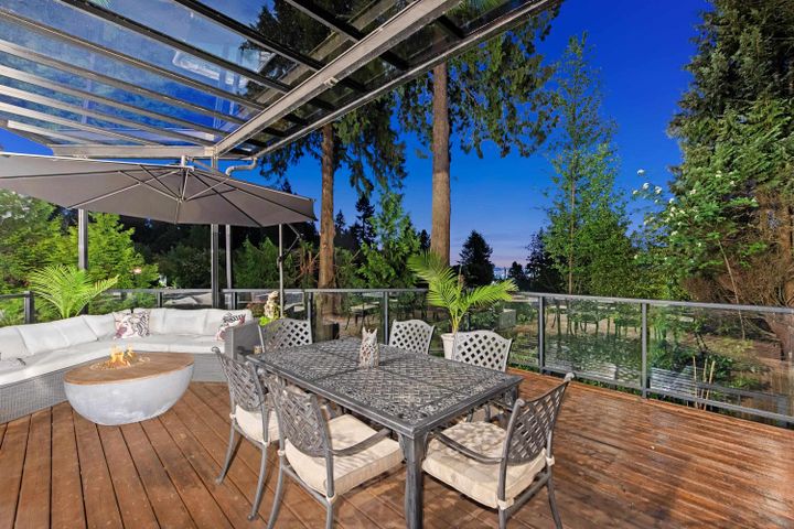 673-sylvan-avenue-canyon-heights-nv-north-vancouver-32 at 673 Sylvan Avenue, Canyon Heights NV, North Vancouver
