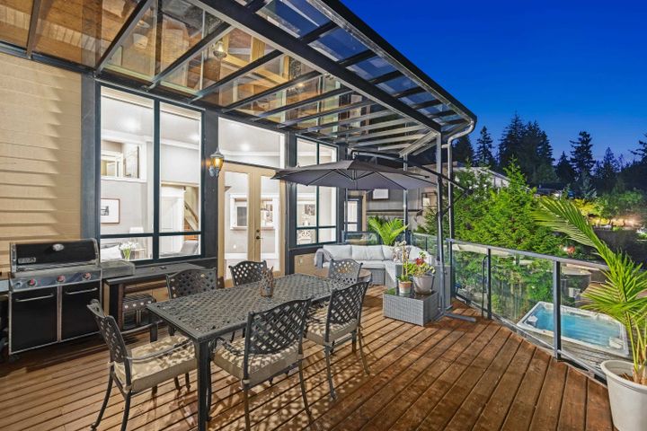 673-sylvan-avenue-canyon-heights-nv-north-vancouver-33 at 673 Sylvan Avenue, Canyon Heights NV, North Vancouver