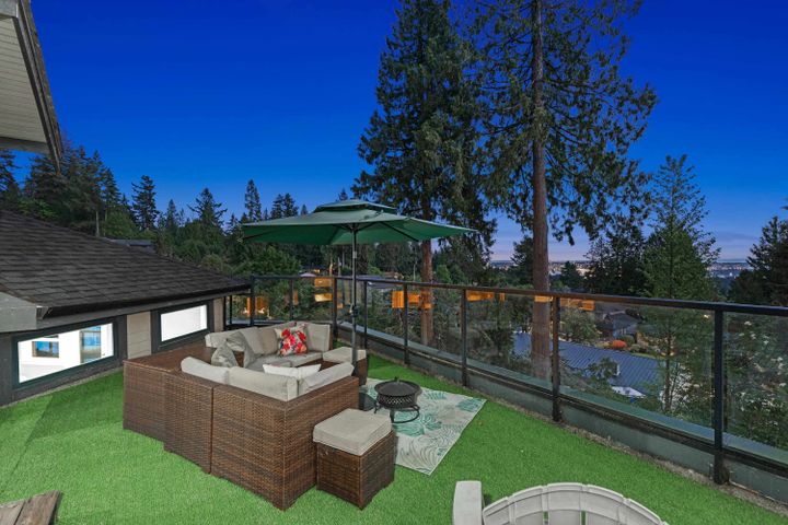 673-sylvan-avenue-canyon-heights-nv-north-vancouver-34 at 673 Sylvan Avenue, Canyon Heights NV, North Vancouver