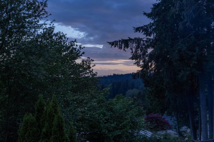 673-sylvan-avenue-canyon-heights-nv-north-vancouver-36 at 673 Sylvan Avenue, Canyon Heights NV, North Vancouver