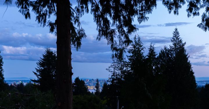 673-sylvan-avenue-canyon-heights-nv-north-vancouver-37 at 673 Sylvan Avenue, Canyon Heights NV, North Vancouver