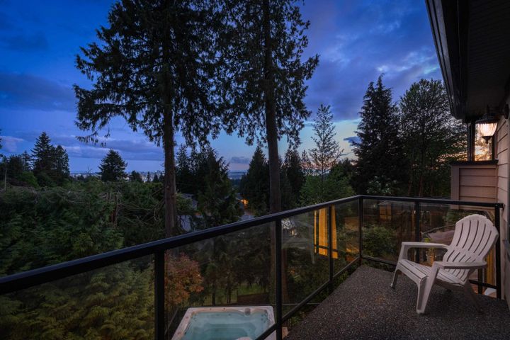 673-sylvan-avenue-canyon-heights-nv-north-vancouver-38 at 673 Sylvan Avenue, Canyon Heights NV, North Vancouver
