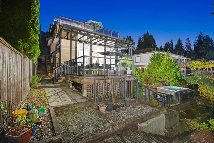 673-sylvan-avenue-canyon-heights-nv-north-vancouver-40 at 673 Sylvan Avenue, Canyon Heights NV, North Vancouver