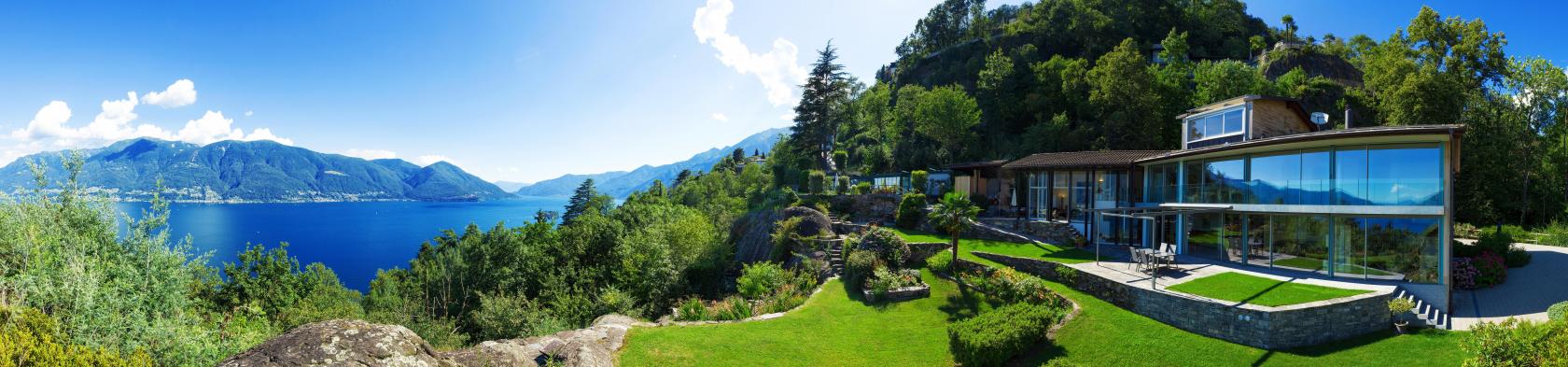 Listing Gallery