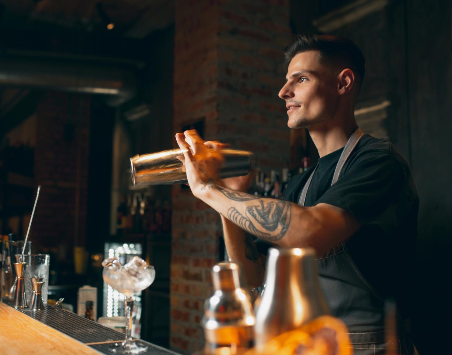 Find culture near Innova in North Vancouver