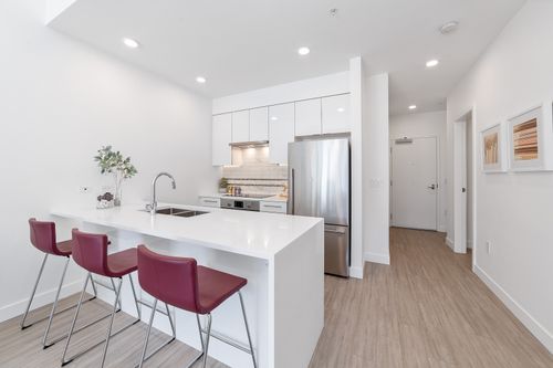 photo-05 at 108 - 438 West King Edward, Cambie, Vancouver West