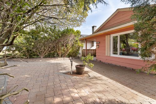 photo-04 at 1345 W 17th, Pemberton NV, North Vancouver
