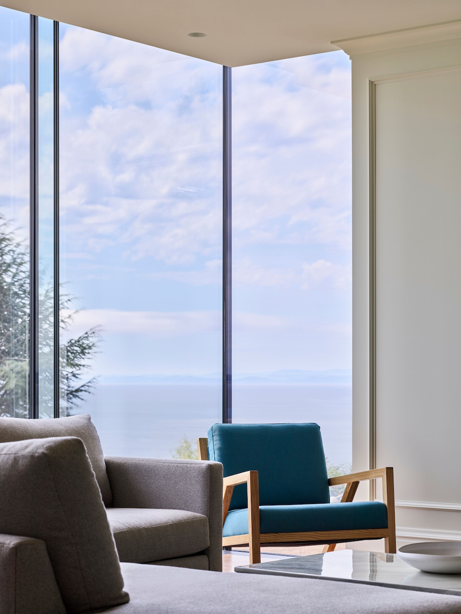 white-rock-net-zero at Surrey