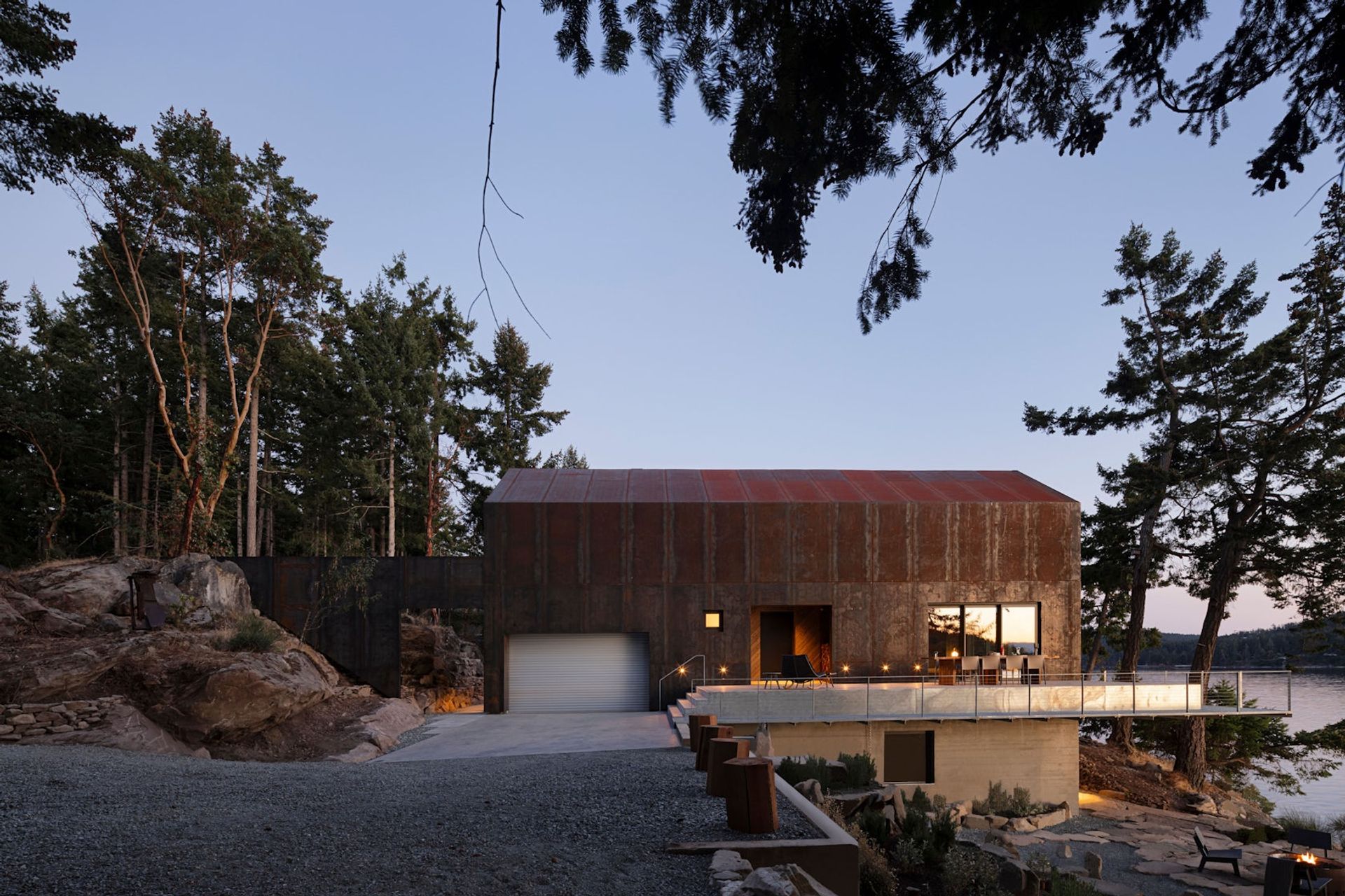 168252799814404_-_shor_house_-_az_awards_-_ema_peter at Mayne Island, Islands-Van. & Gulf