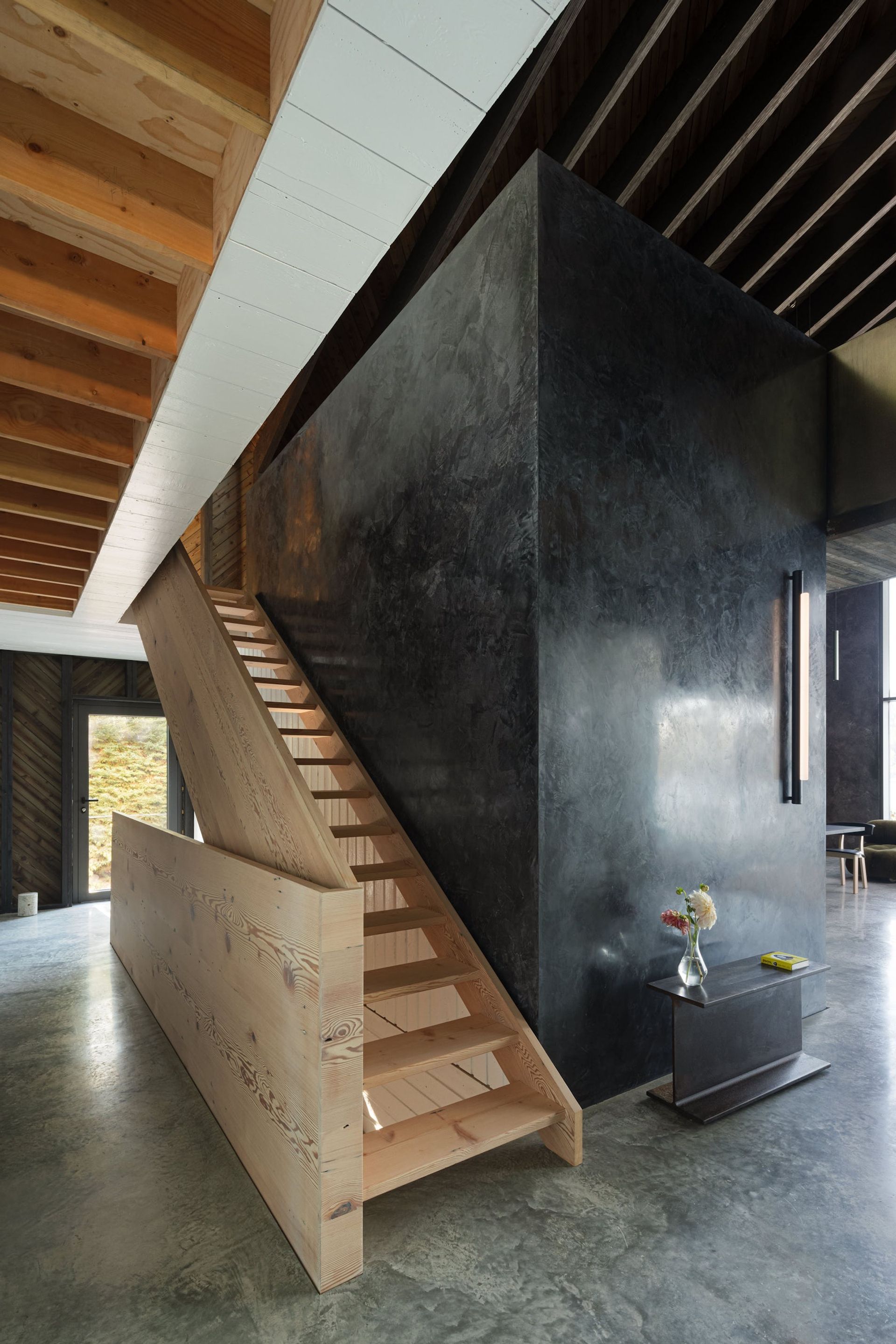 168252799931507_-_shor_house_-_az_awards_-_ema_peter at Mayne Island, Islands-Van. & Gulf