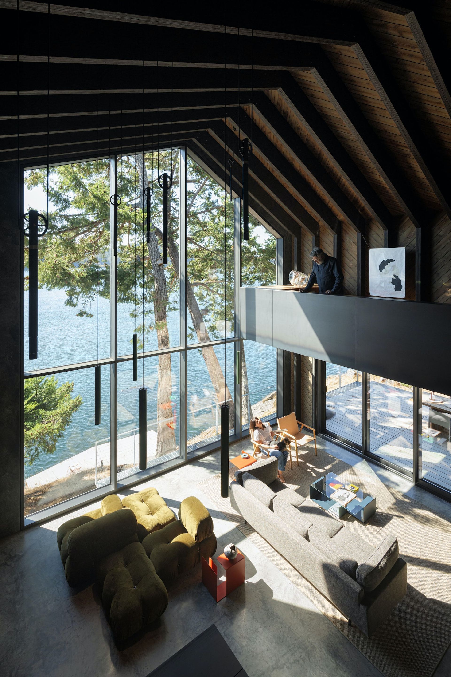 168252800014011_-_shor_house_-_az_awards_-_ema_peter at Mayne Island, Islands-Van. & Gulf