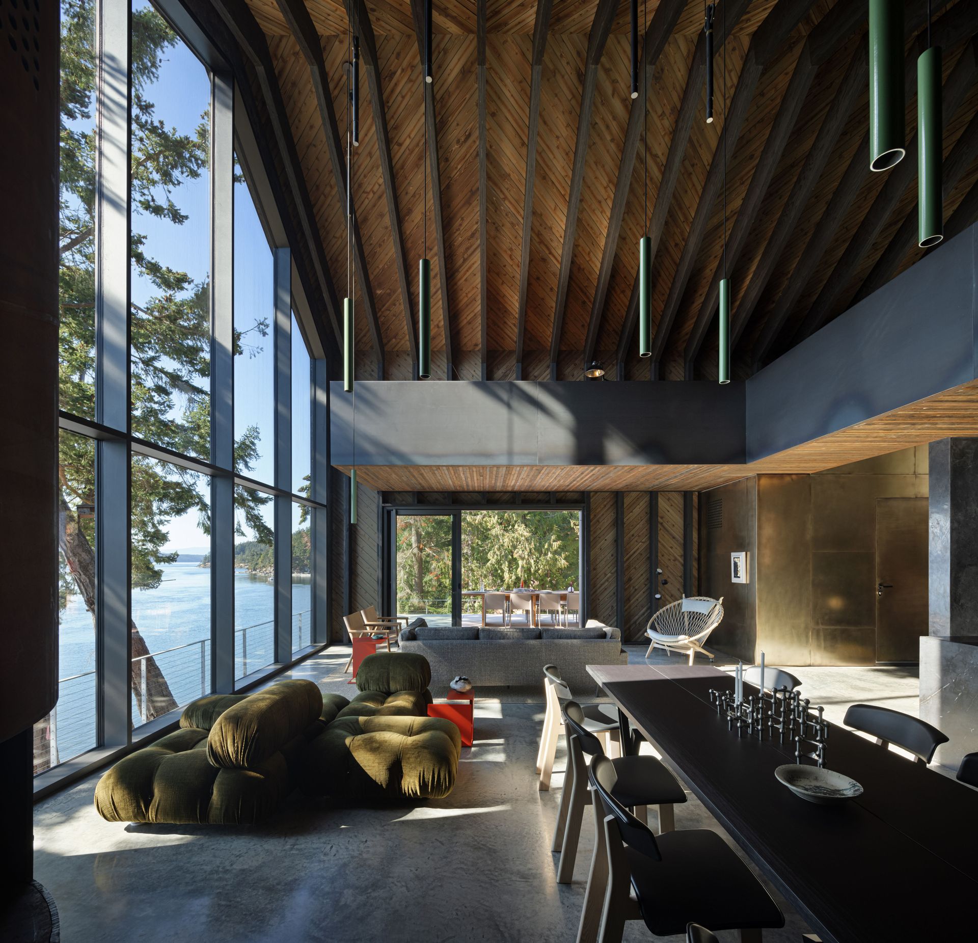 168252800049012_-_shor_house_-_az_awards_-_ema_peter at Mayne Island, Islands-Van. & Gulf