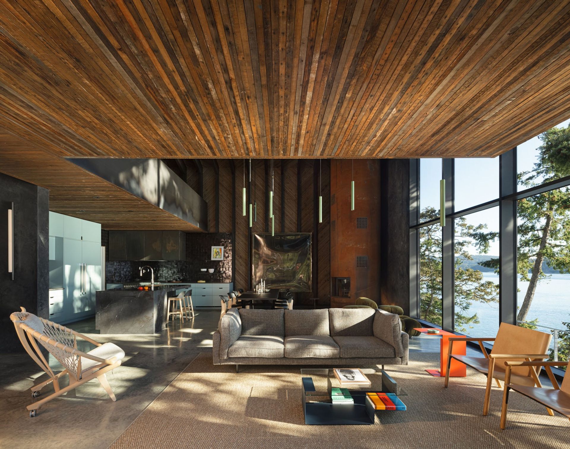 168252800054113_-_shor_house_-_az_awards_-_ema_peter at Mayne Island, Islands-Van. & Gulf