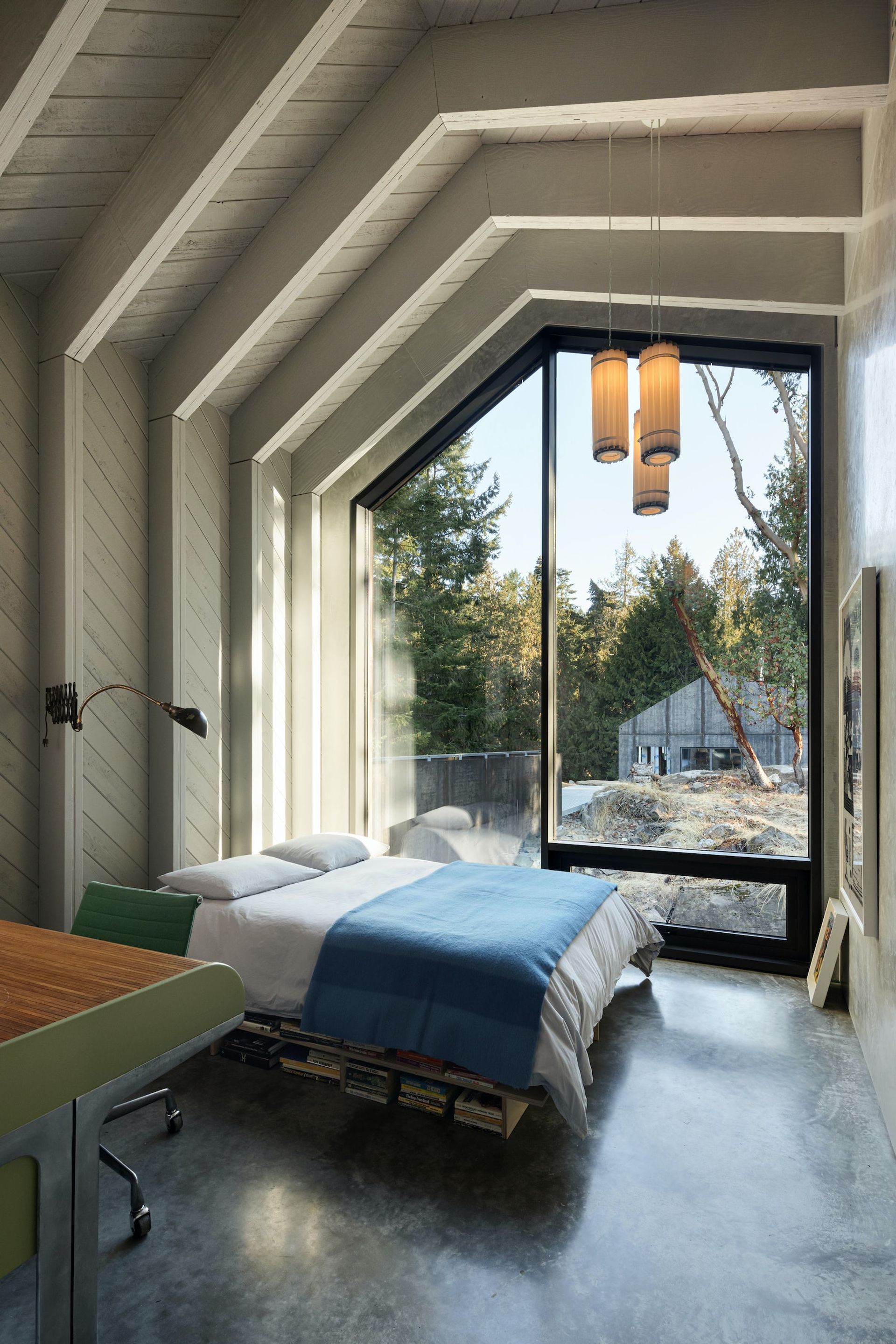 168252800162516_-_shor_house_-_az_awards_-_ema_peter at Mayne Island, Islands-Van. & Gulf