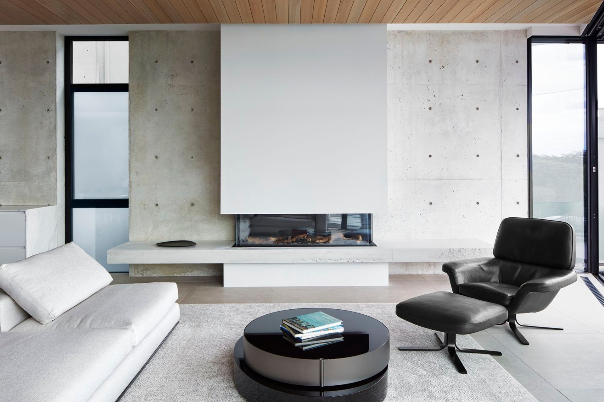 JTB - Bellevue Avenue 3 at West Vancouver