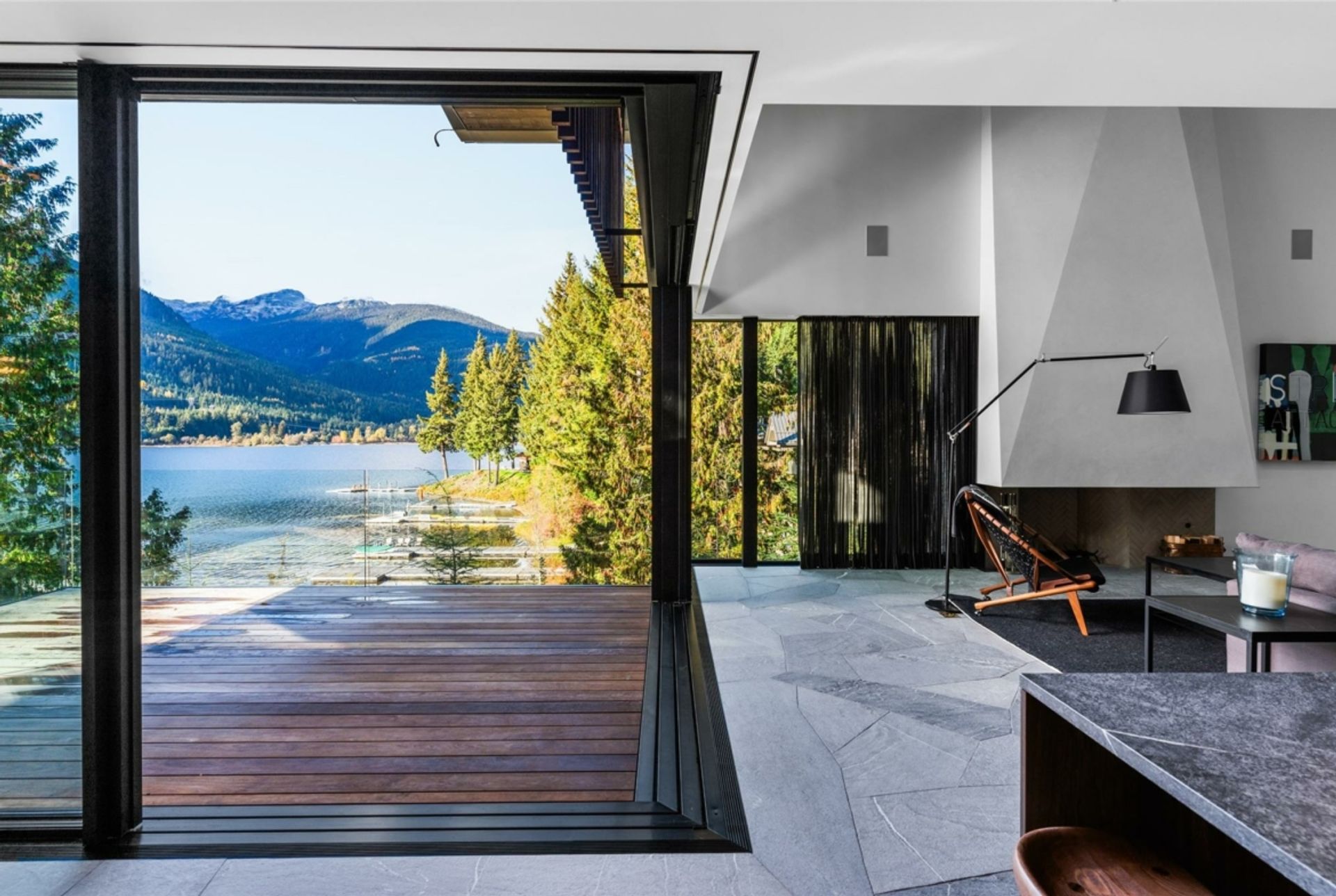 JTB - Archibald Way 3 at Whistler
