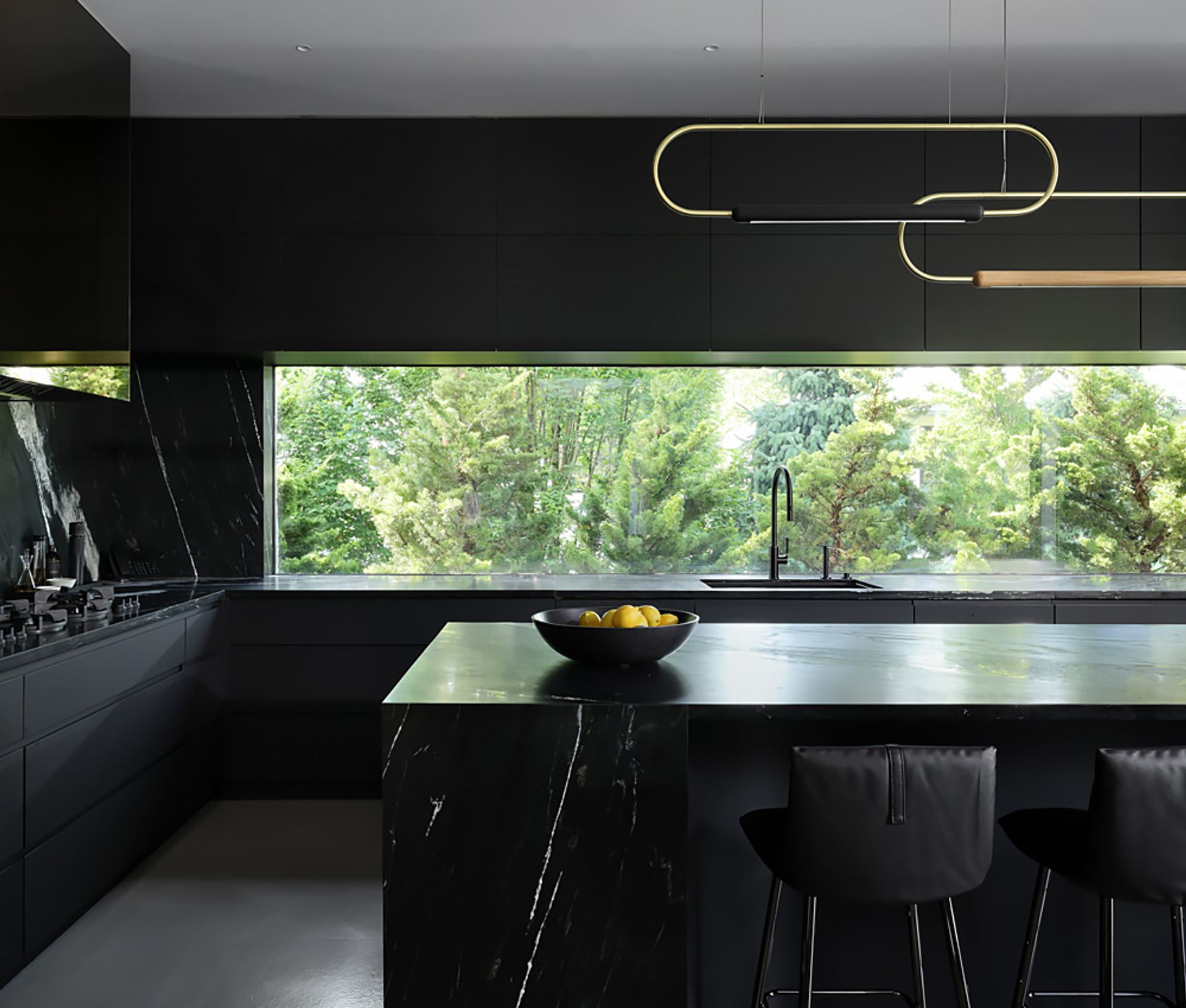 JTB - Blenheim Avenue 8 at Southlands, Vancouver West