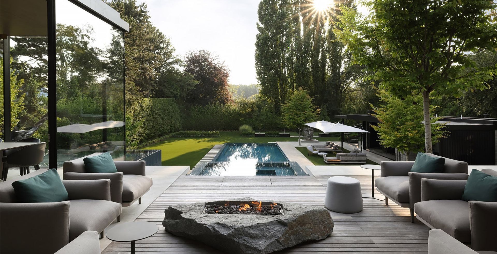 JTB - Blenheim Avenue 2 at Southlands, Vancouver West