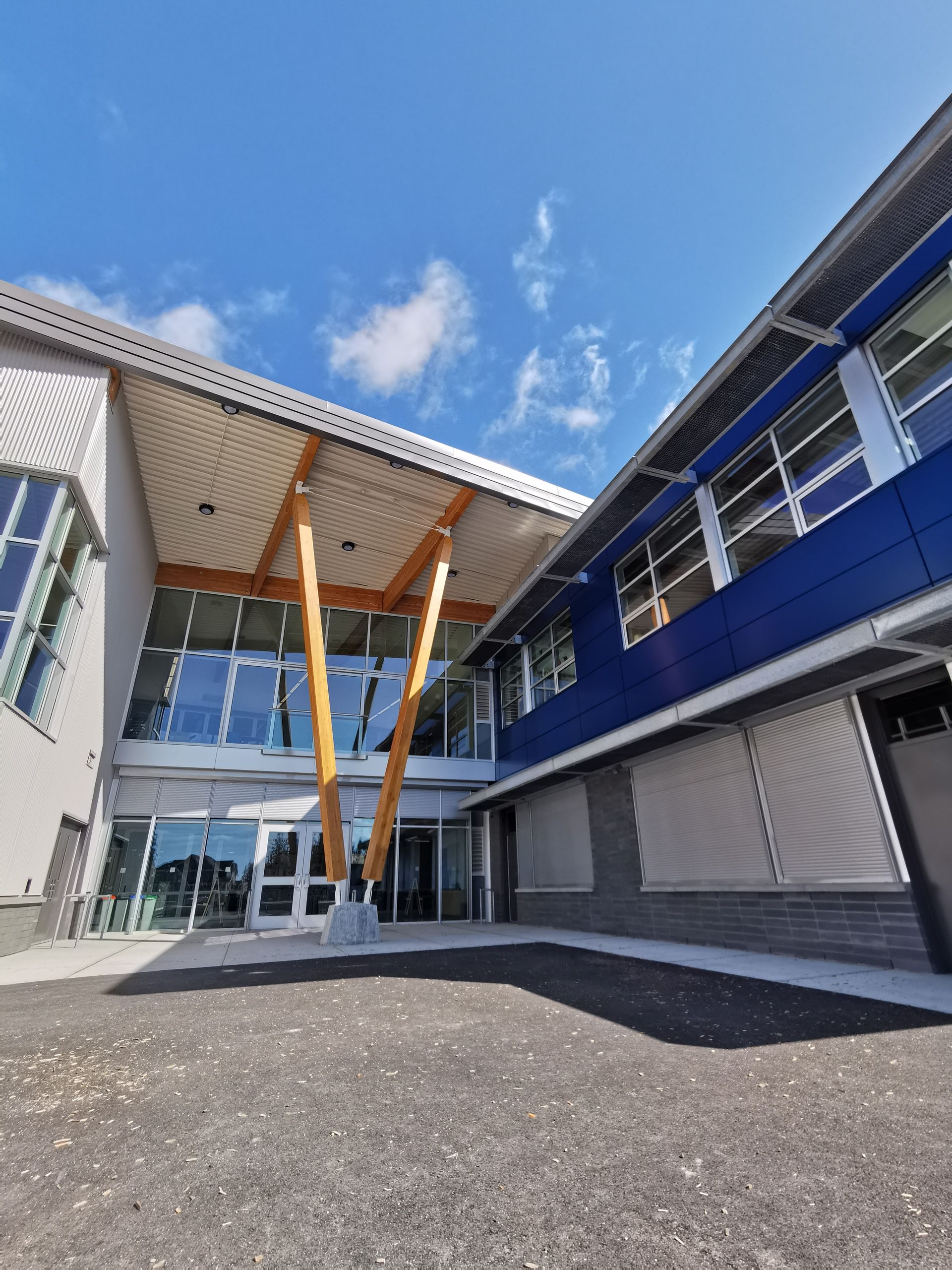 JTB - Edgewood Elementary 7 at Surrey