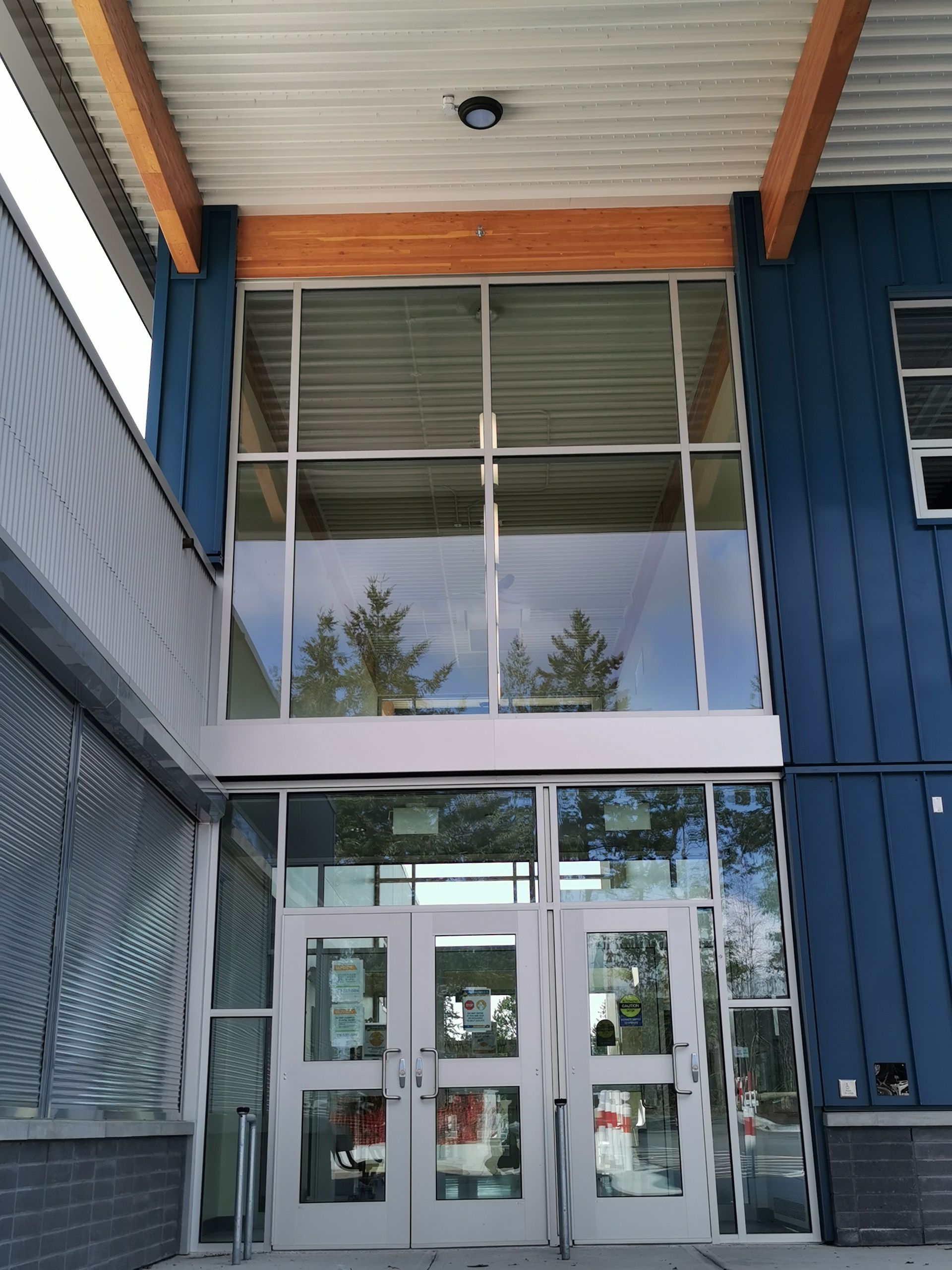JTB - Edgewood Elementary 5 at Surrey