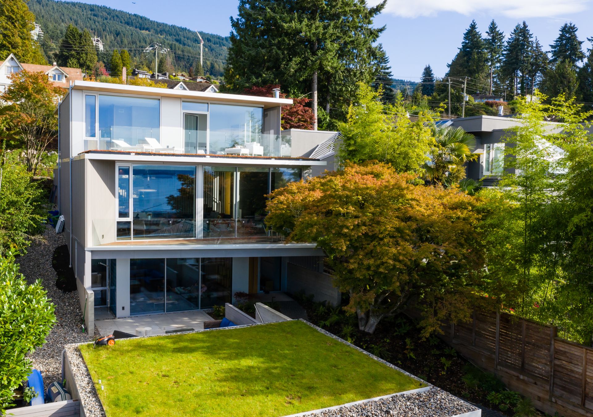 05 at West Vancouver