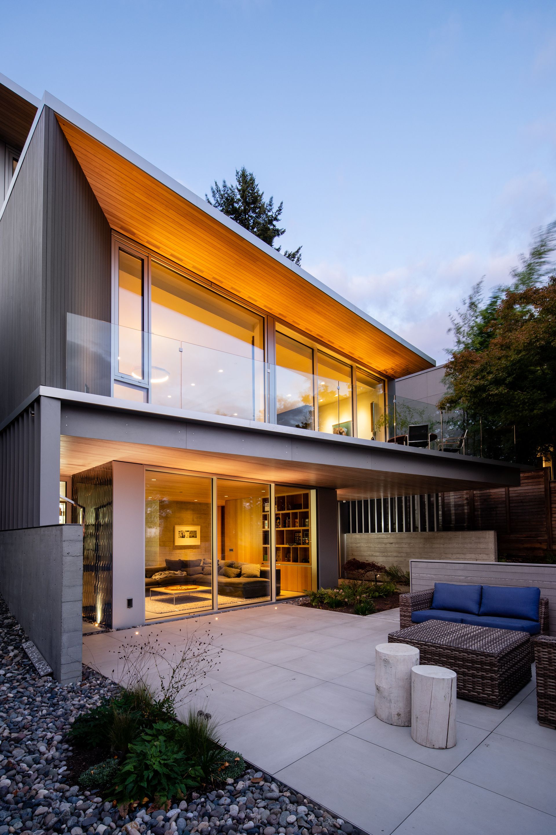 55-copy at West Vancouver