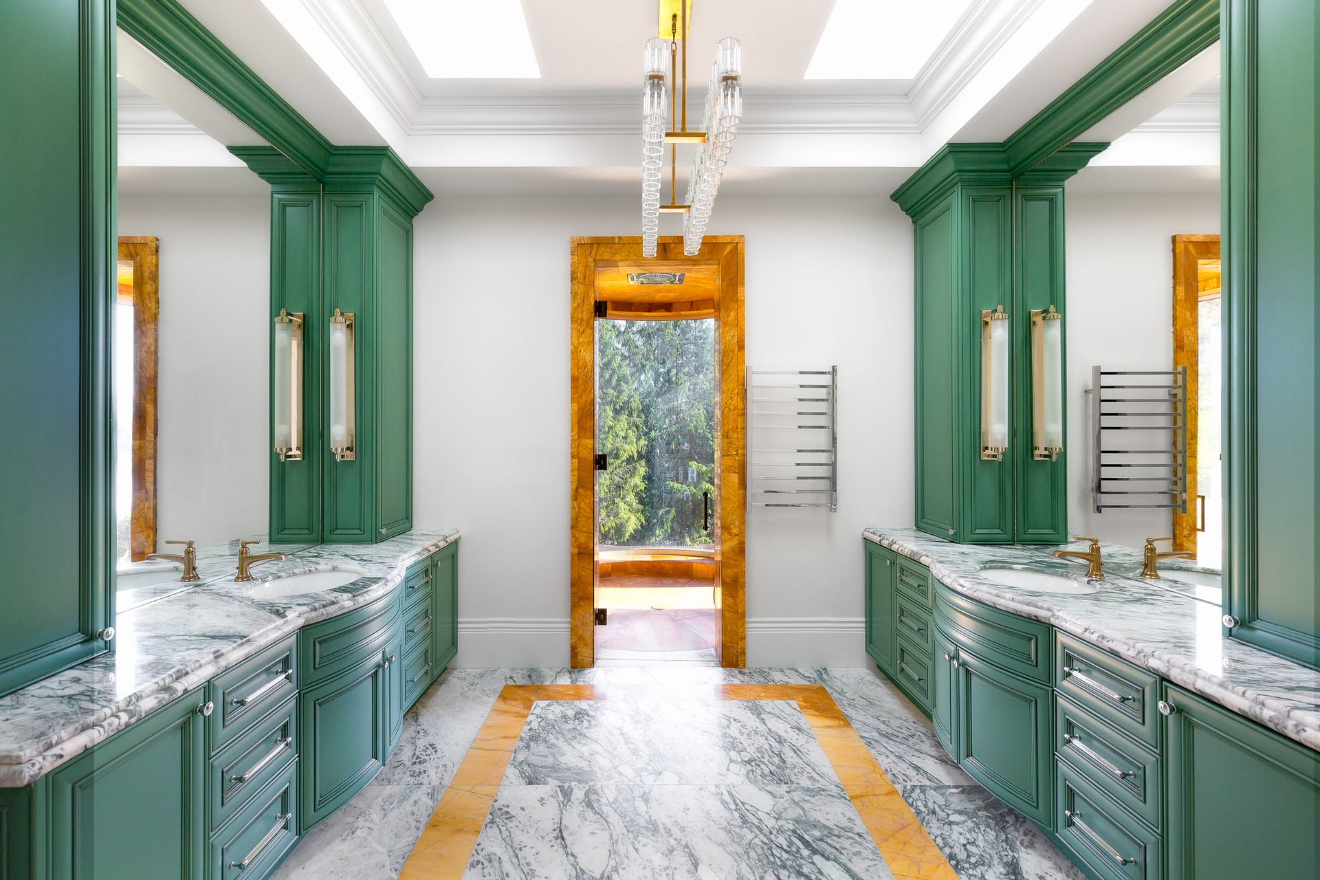 fort_langley_mansion_surrey_mansions_by_kris_halliday_mkh_developments_color_18 at Fort Langley, Langley