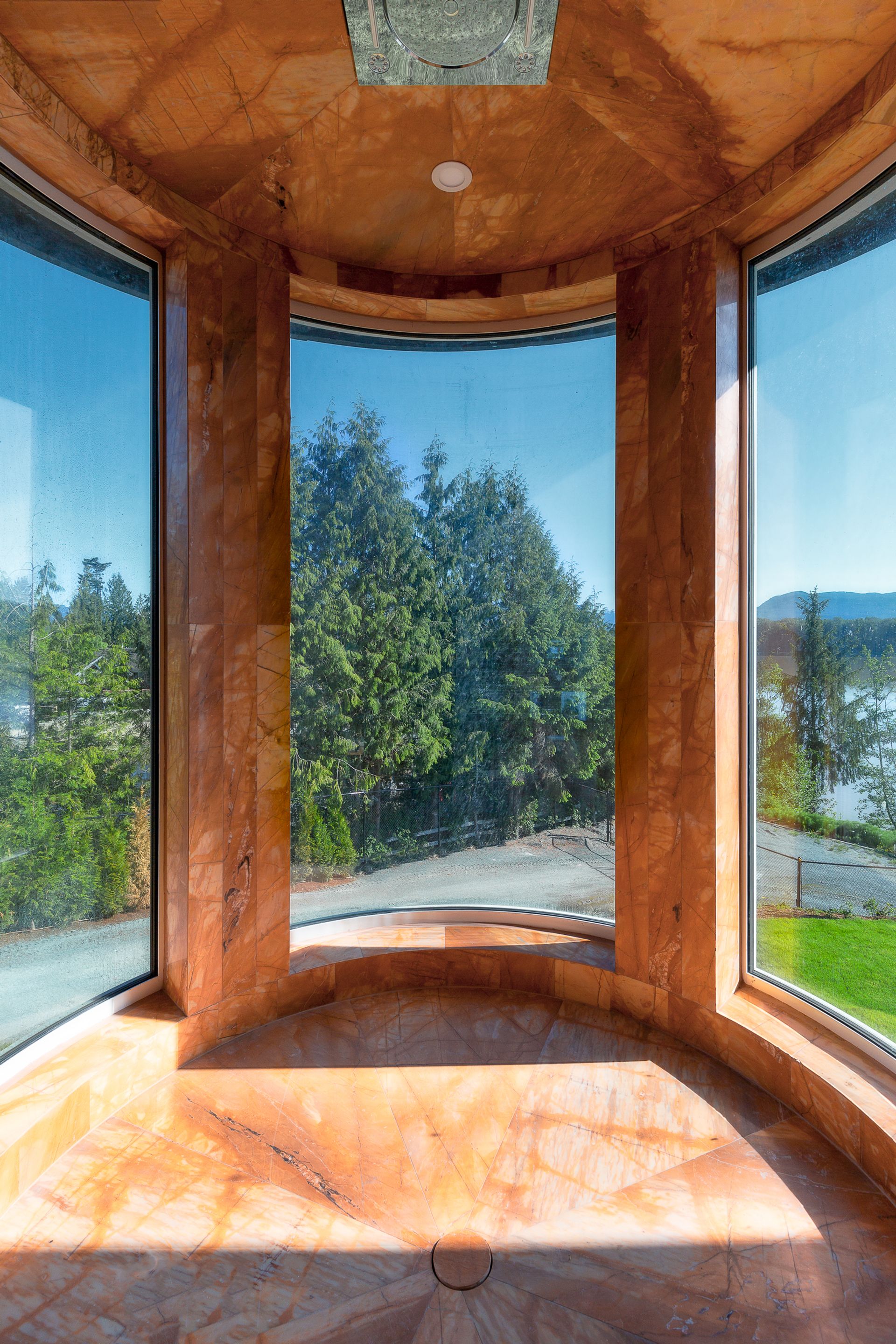 fort_langley_mansion_surrey_mansions_by_kris_halliday_mkh_developments_color_19 at Fort Langley, Langley