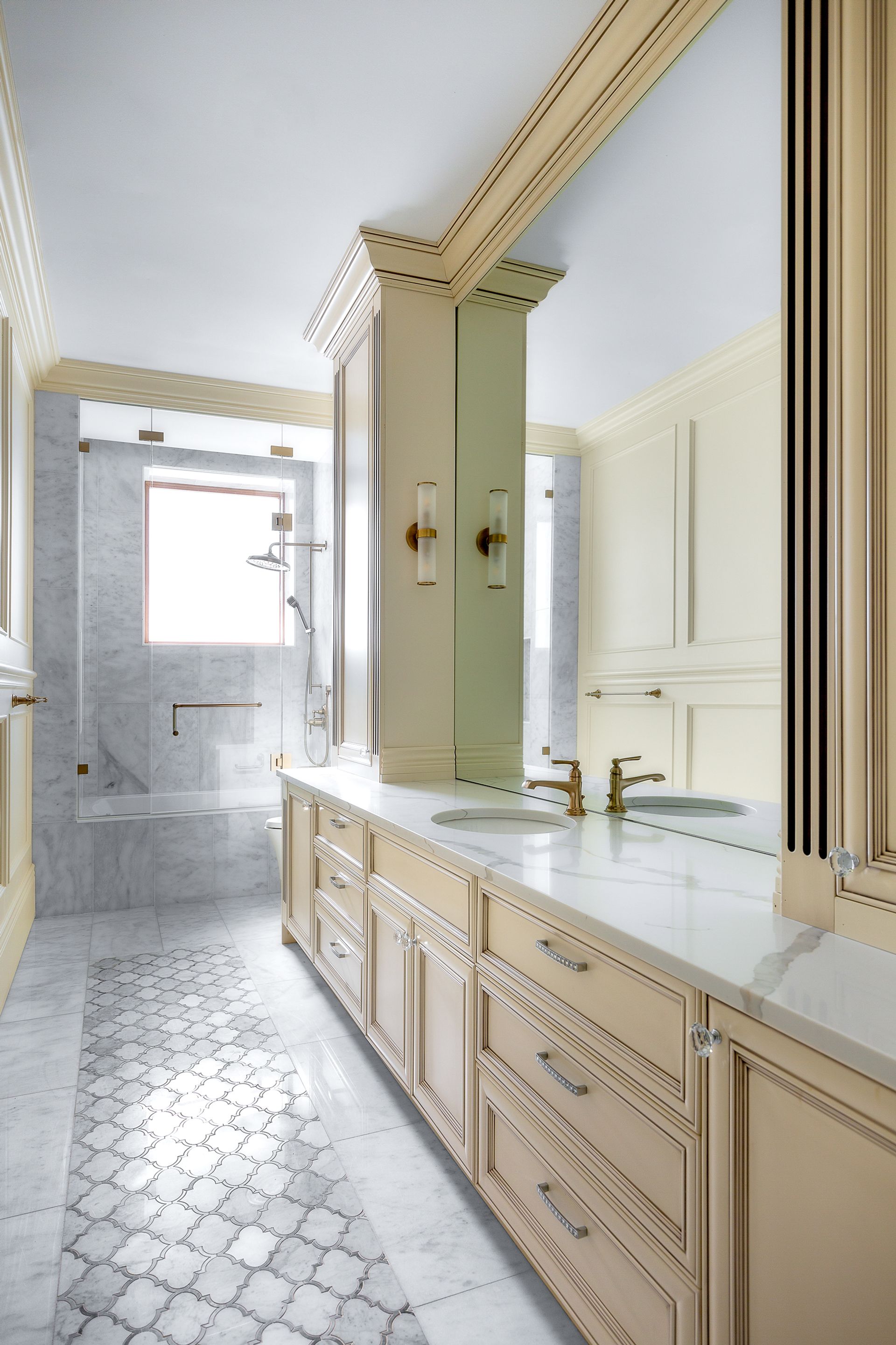 fort_langley_mansion_surrey_mansions_by_kris_halliday_mkh_developments_color_24 at Fort Langley, Langley