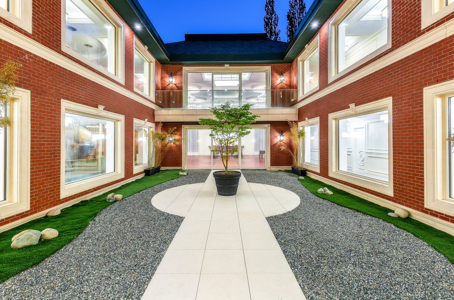 fort_langley_mansion_surrey_mansions_by_kris_halliday_mkh_developments_color_29 at Fort Langley, Langley