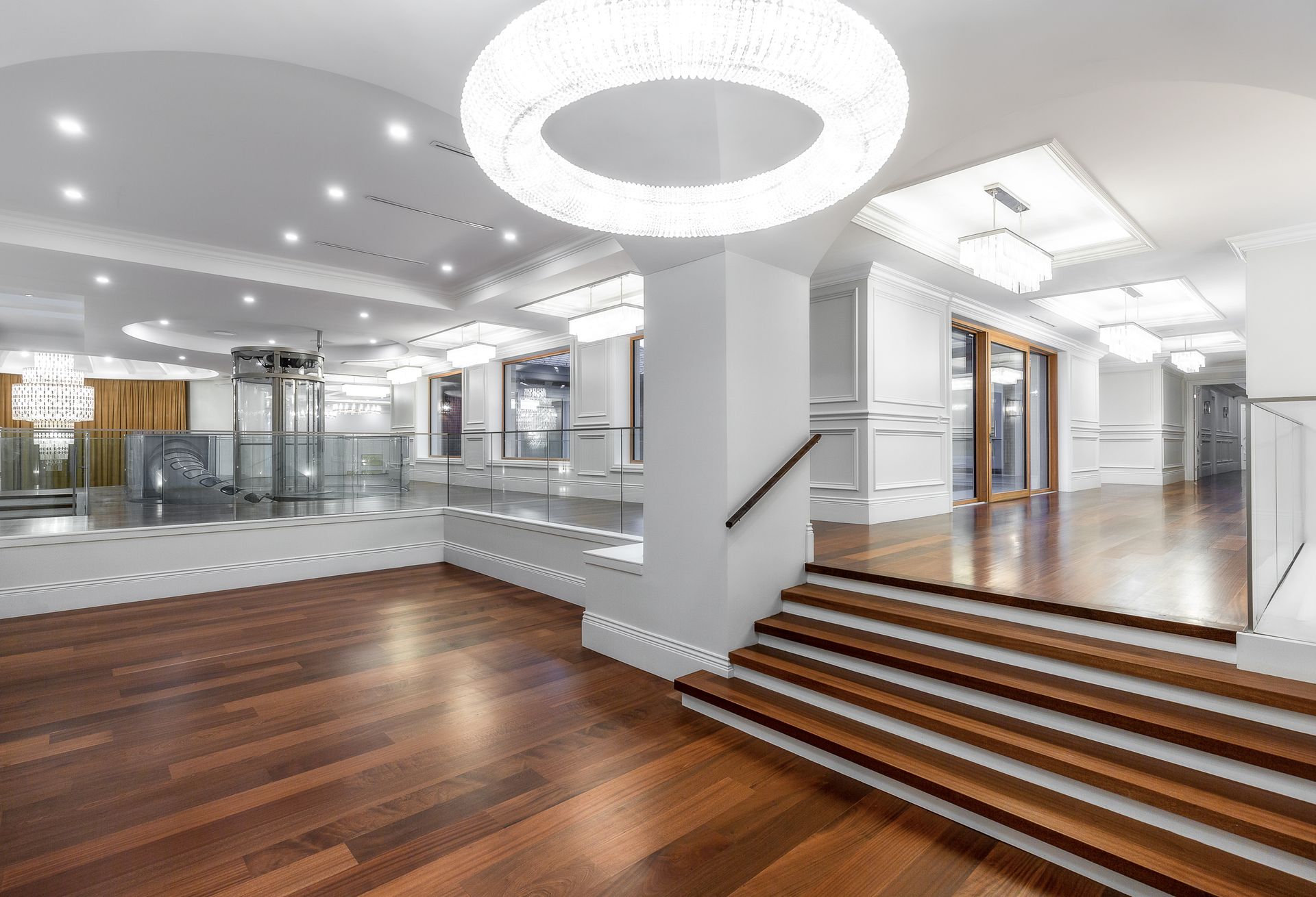 fort_langley_mansion_surrey_mansions_by_kris_halliday_mkh_developments_color_45 at Fort Langley, Langley