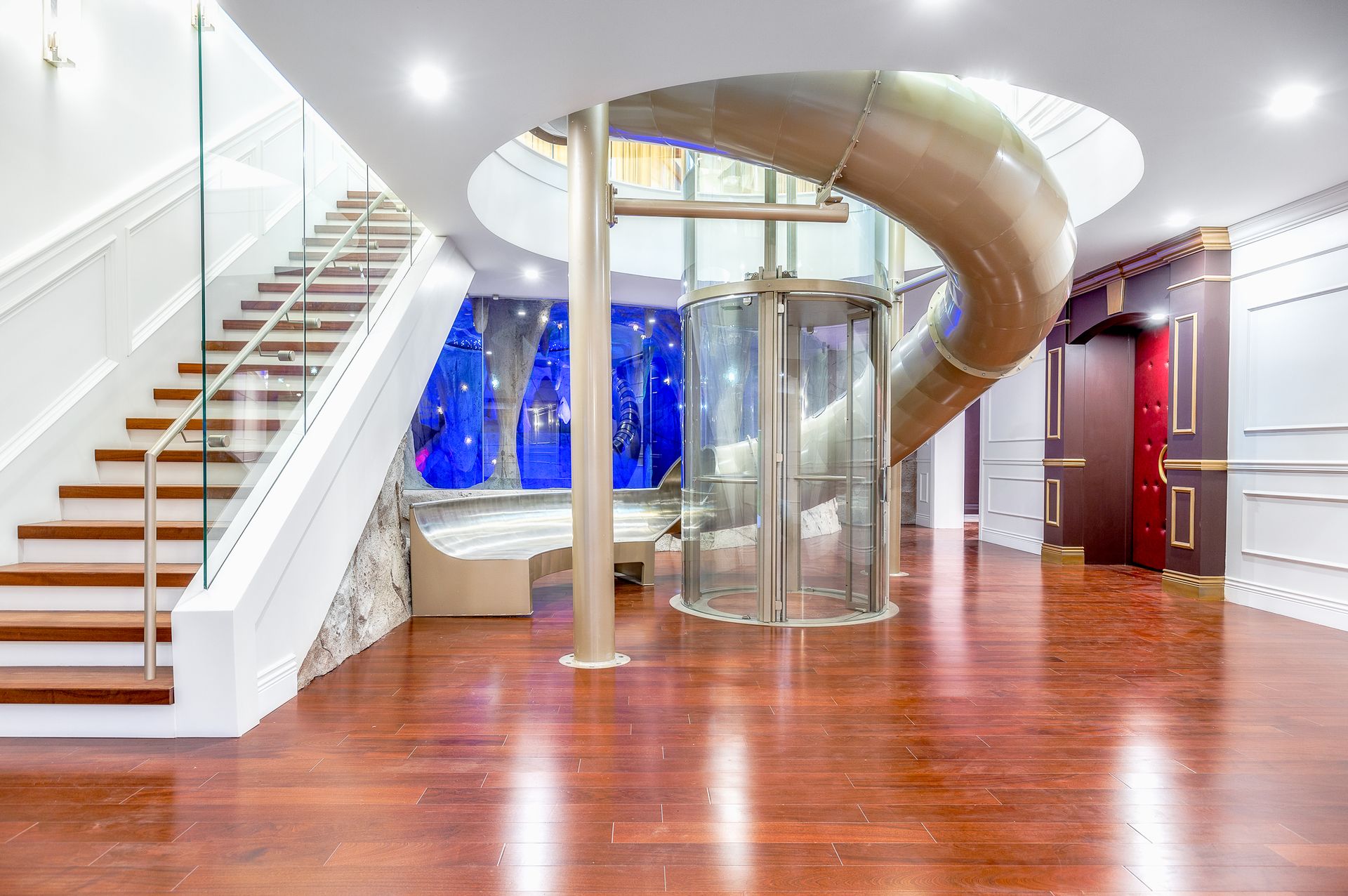 fort_langley_mansion_surrey_mansions_by_kris_halliday_mkh_developments_color_47 at Fort Langley, Langley