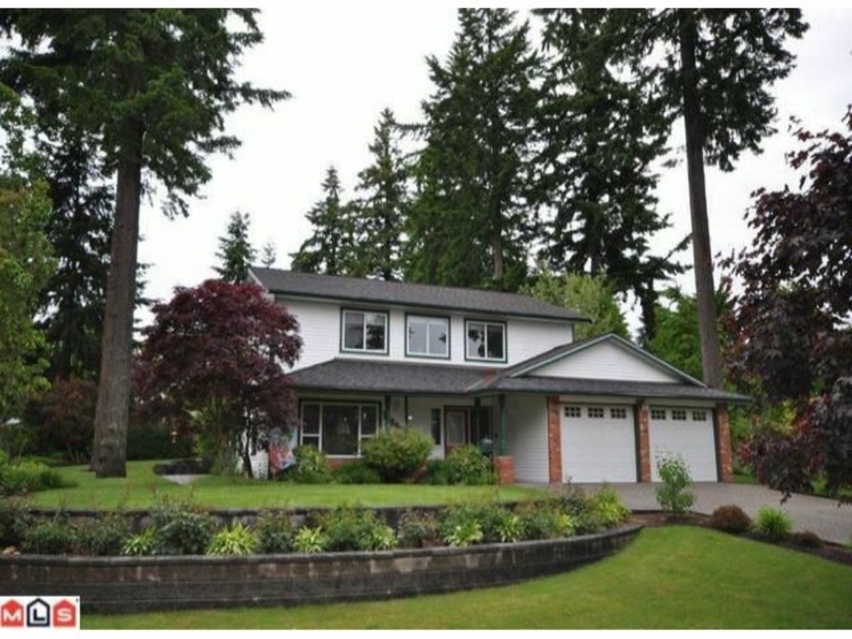 image-259541466-1.jpg at 13867 17a Avenue, Sunnyside Park Surrey, South Surrey White Rock