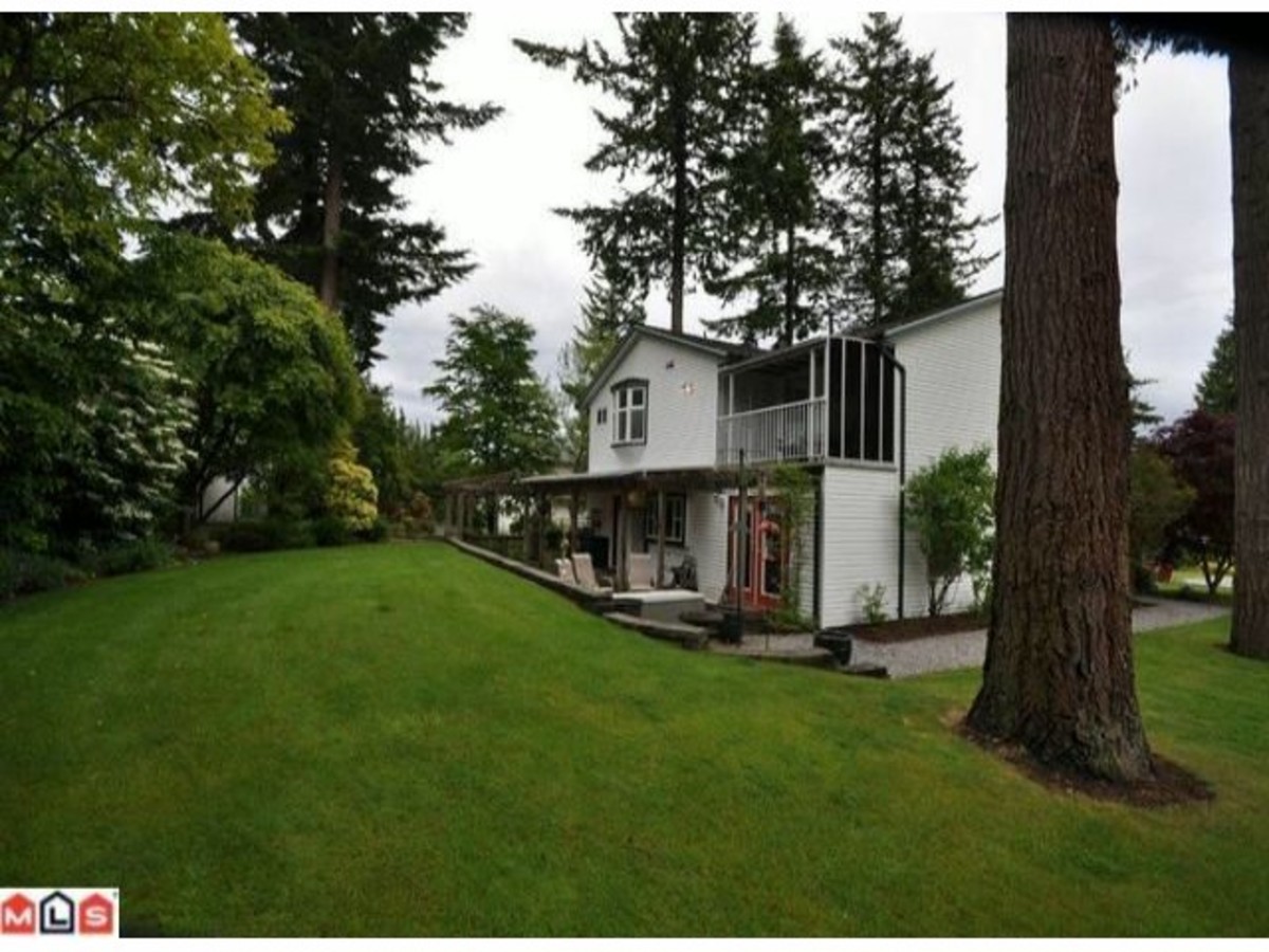 image-259541466-8.jpg at 13867 17a Avenue, Sunnyside Park Surrey, South Surrey White Rock