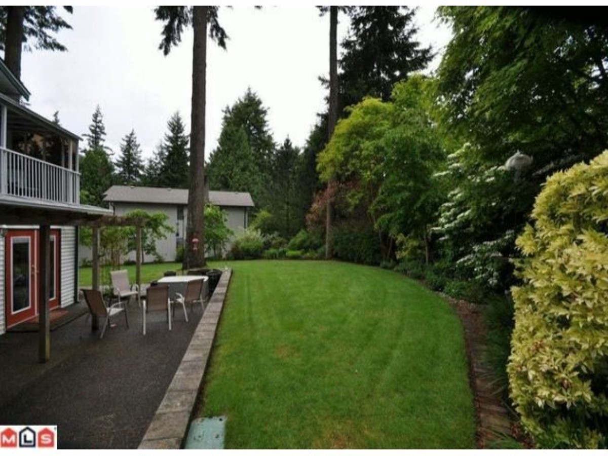 image-259541466-9.jpg at 13867 17a Avenue, Sunnyside Park Surrey, South Surrey White Rock
