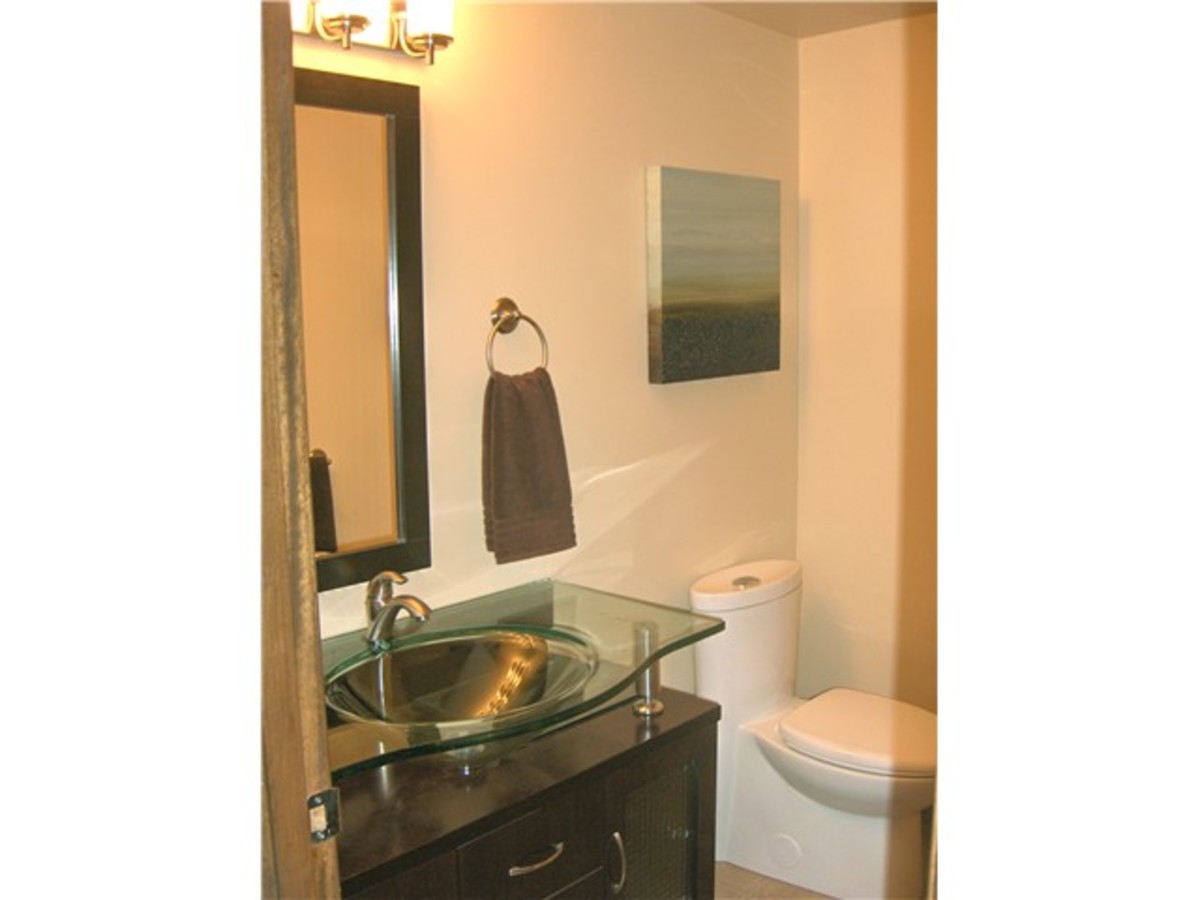image-259763620-10.jpg at 104 - 123 19th Street, Central Lonsdale, North Vancouver