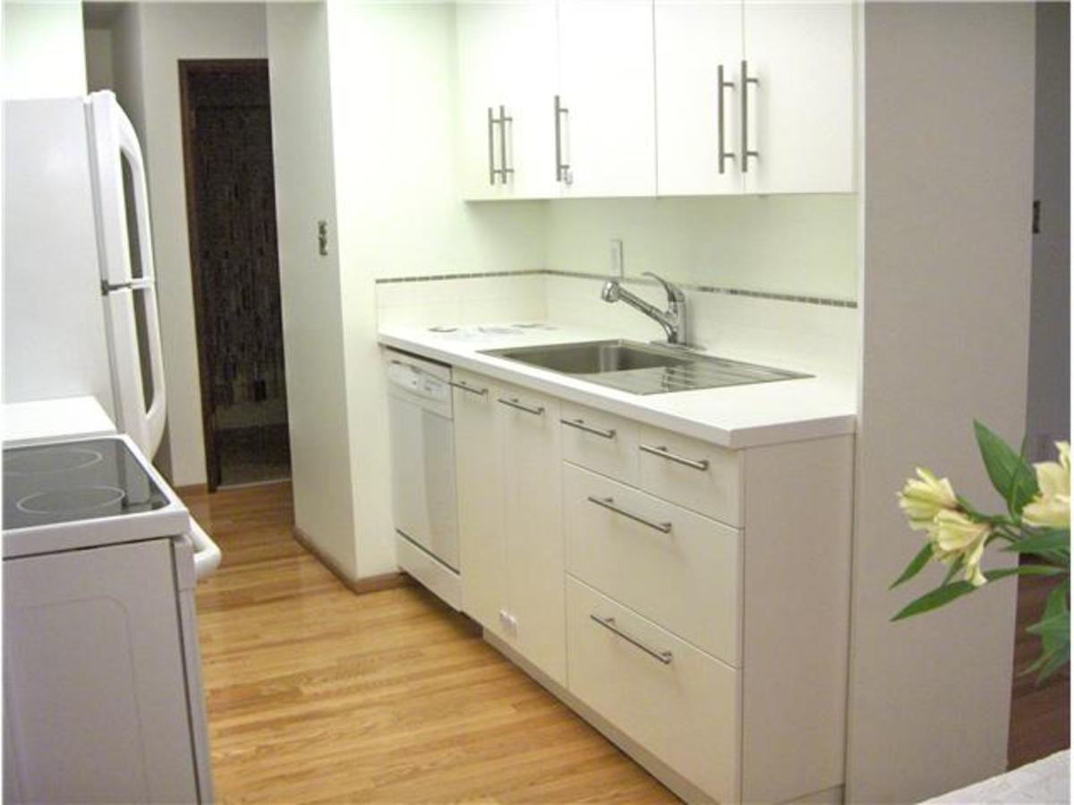 image-259763620-2.jpg at 104 - 123 19th Street, Central Lonsdale, North Vancouver