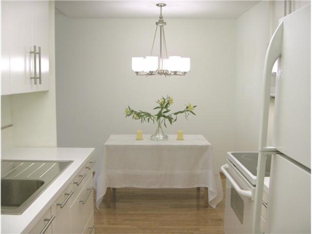 image-259763620-3.jpg at 104 - 123 19th Street, Central Lonsdale, North Vancouver