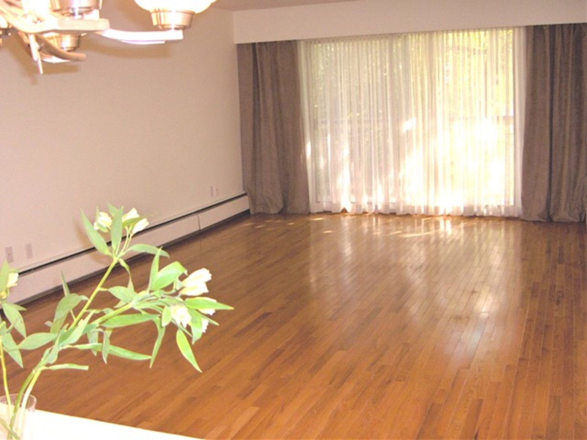 image-259763620-9.jpg at 104 - 123 19th Street, Central Lonsdale, North Vancouver