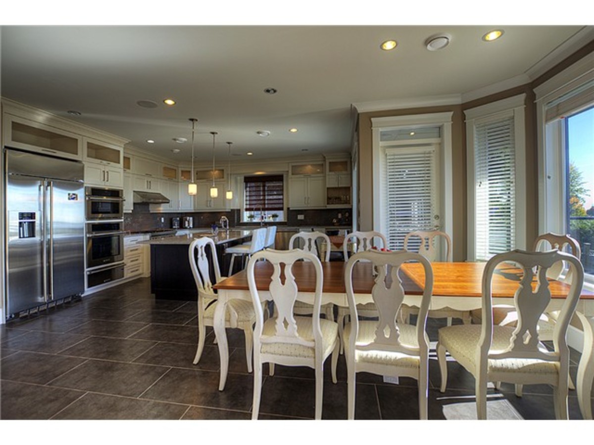 image-259857916-6.jpg at 4819 Skyline Drive, Canyon Heights NV, North Vancouver