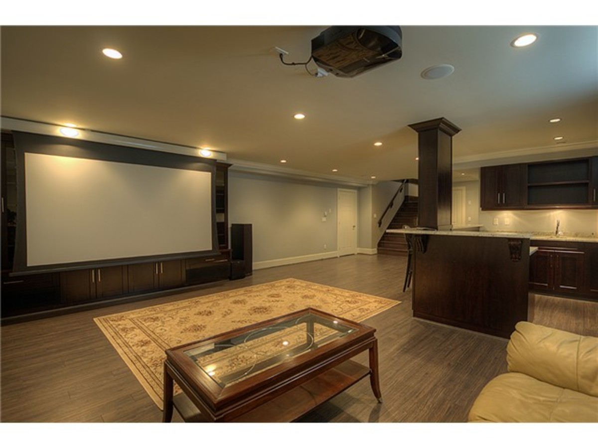 image-259857916-7.jpg at 4819 Skyline Drive, Canyon Heights NV, North Vancouver