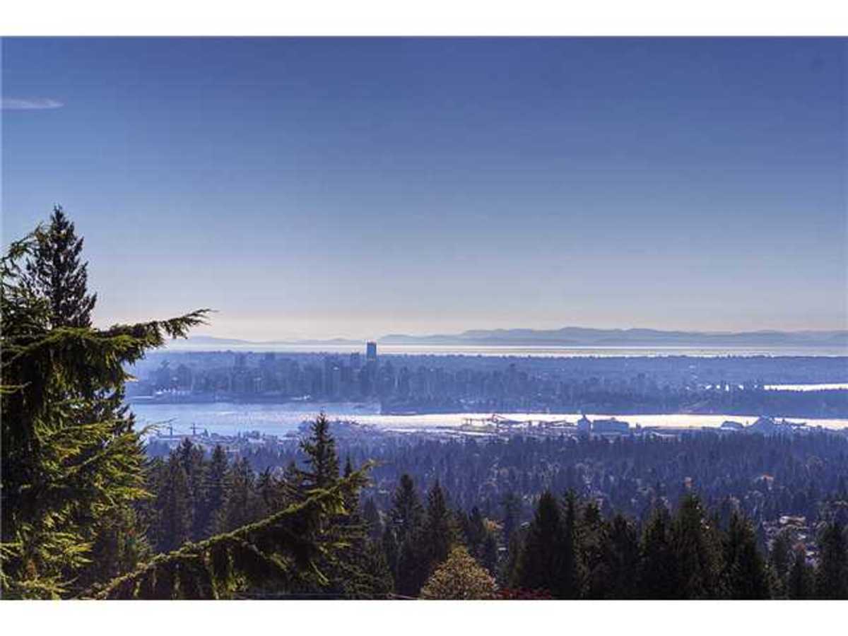 image-259857916-8.jpg at 4819 Skyline Drive, Canyon Heights NV, North Vancouver
