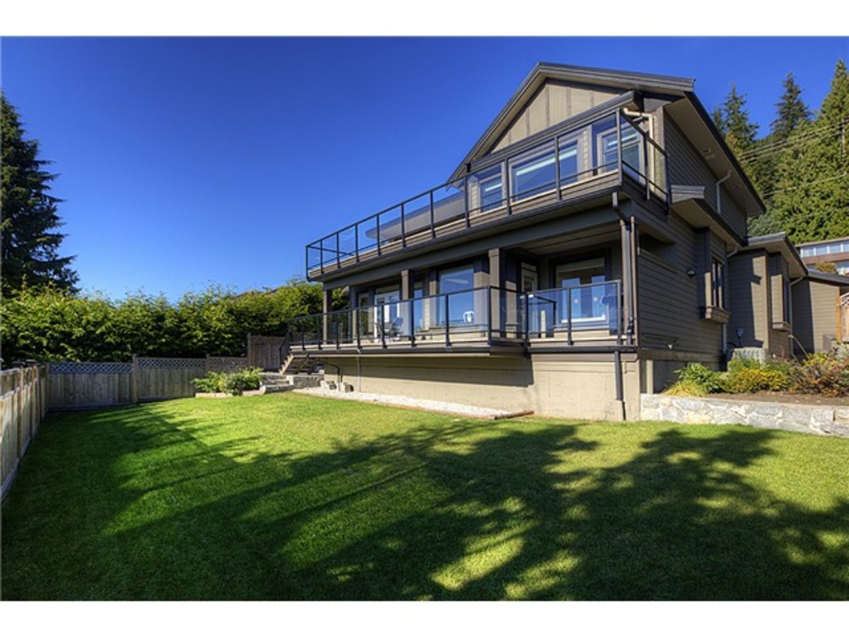 image-259857916-9.jpg at 4819 Skyline Drive, Canyon Heights NV, North Vancouver